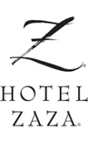 Hotel ZaZa