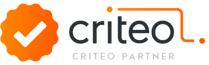 Criteo Partner
