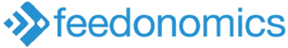 Feedonomics