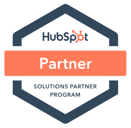 HubSpot Partner