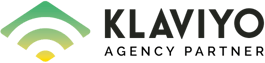 Klaviyo Agency Partner