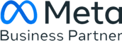 Meta Business Partner