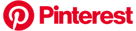 Pinterest