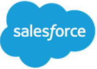 Salesforce