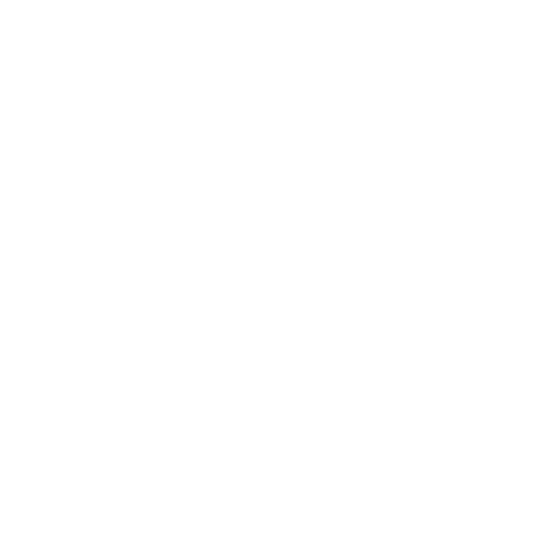 Selina