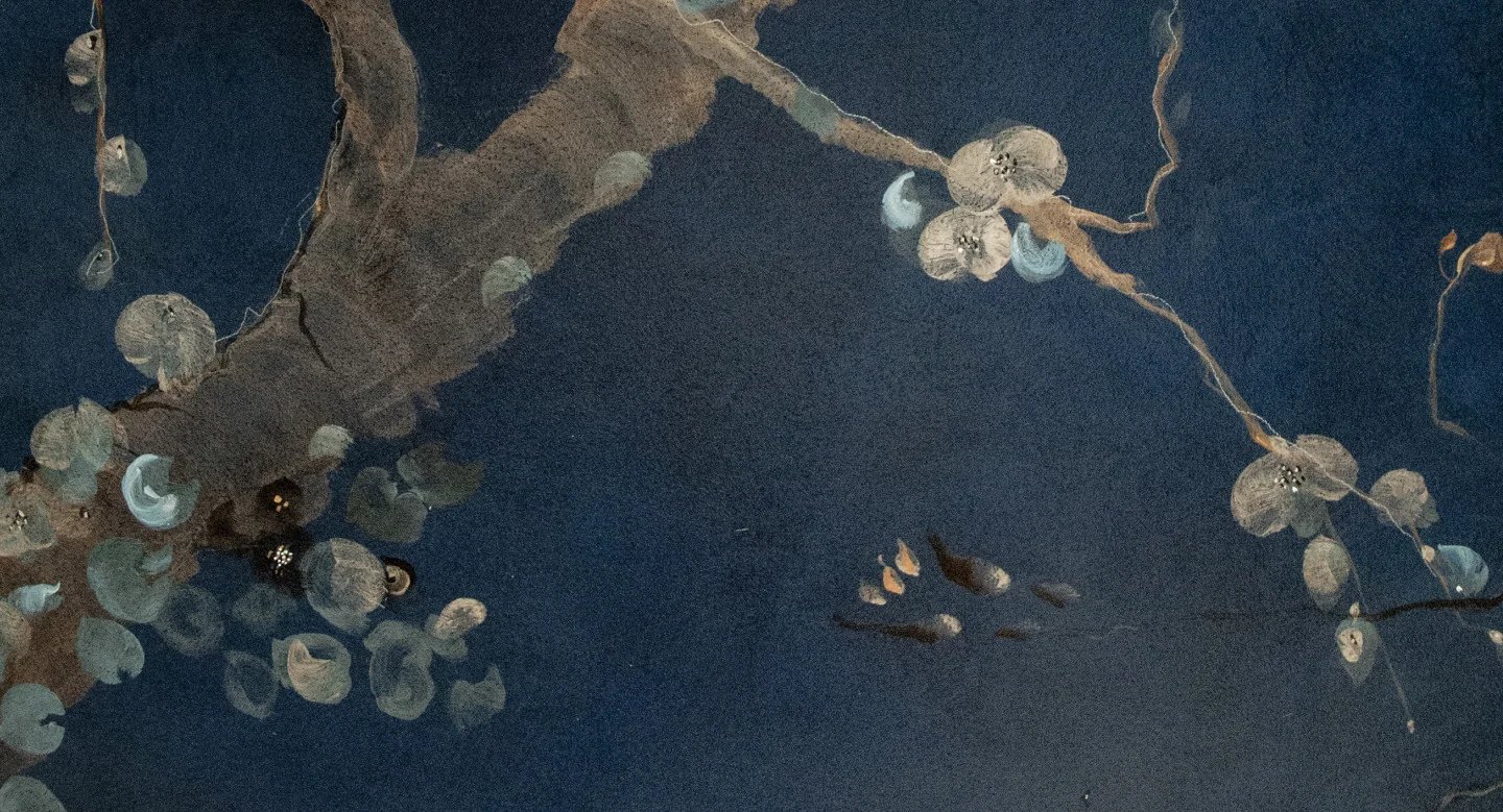 the-wallace-hotel-wallpaper