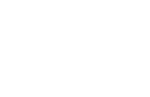 card-logo-arlo