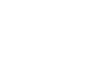 Arlo Williamsburg