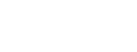 The Douglas