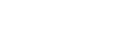 Empire Hotels