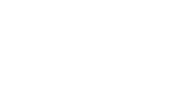 Forth Atlanta logo