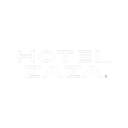 Hotel ZaZa
