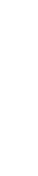 Le Suprême