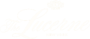 The Lucerne Hotel logo