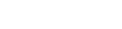 The Quoin