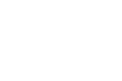 ROOST
