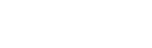 The Pinch Charleston logo