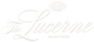 The Lucerne New York