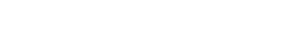 The Wallace