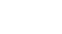 Arlo Hotels