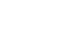 Forth Atlanta