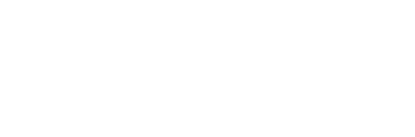 The Ivy Hotel Baltimore logo
