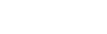The Marmara Collection