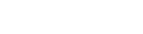 The Quoin Hotel