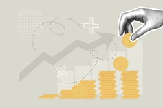 Google Ads ROAS for hotels