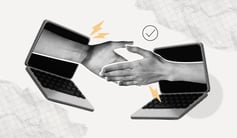 filling the gap between marketing metrics and financial performance