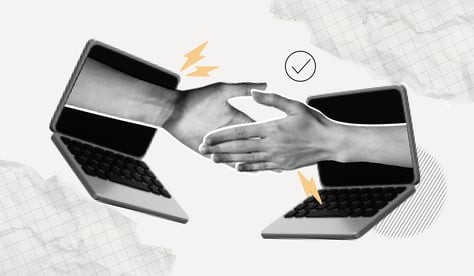 filling the gap between marketing metrics and financial performance