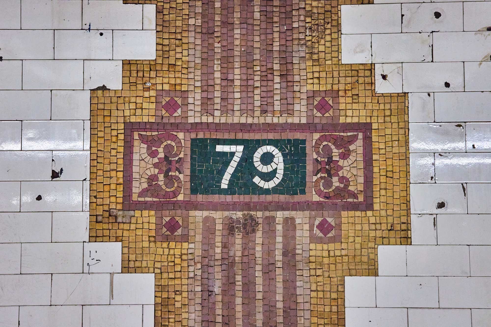 79th-nyc-subway