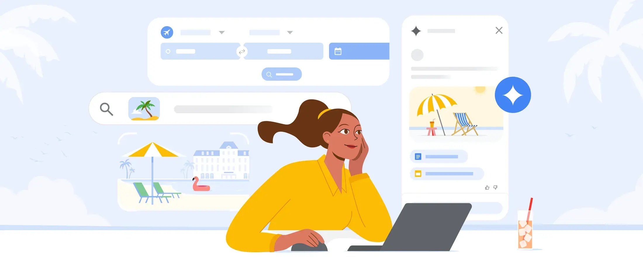 AI_Tools_Plan_Summer_Trip.width-2200.format-webp