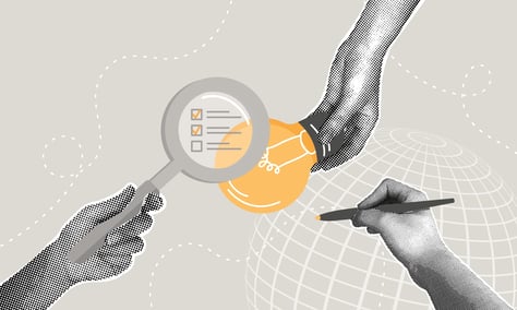 restaurant marketing ideas