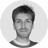 Picture of Hakan Koc