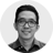 Picture of Marth Santos