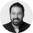 Picture of Onur Kiyak