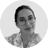 Picture of Selma Alemdag