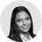 Picture of Thamyn Naidoo