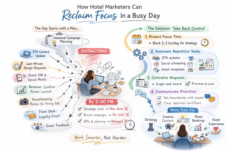 ChatGPT Image Feb 18, 2026, 11_36_05 PM