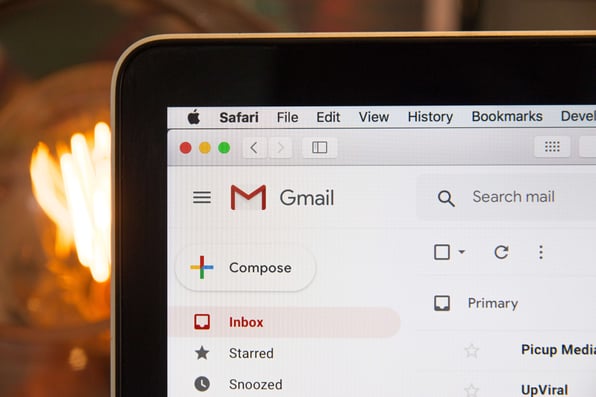 Email Marketing Trends