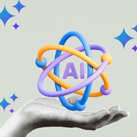 ai recommendations 