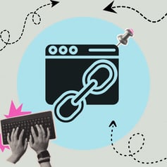 backlinking for hotels 