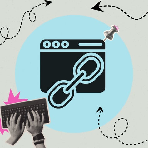 backlinking for hotels 