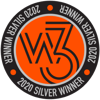 2019-w3-silver