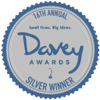 2020-davey-award-silver