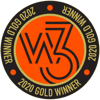 2020-w3-gold