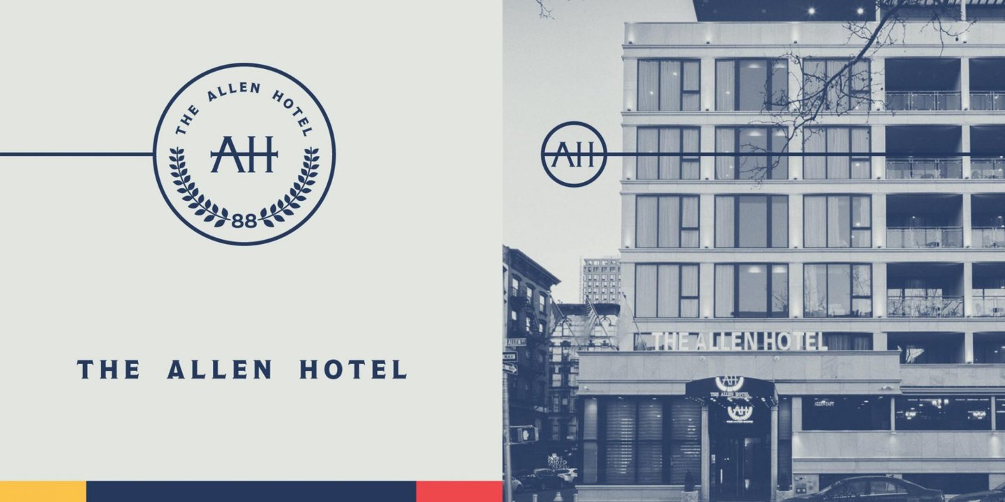allen-hotel-case-study