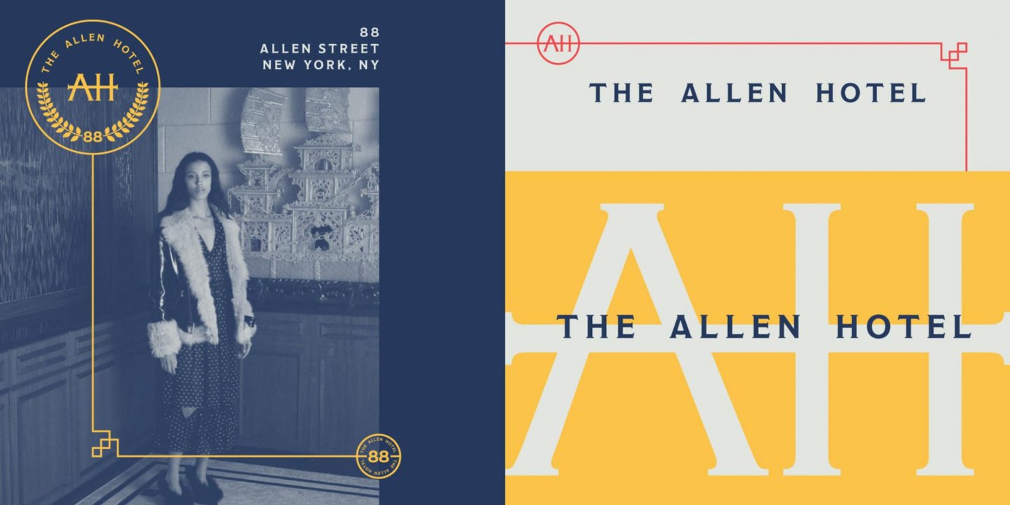 Allen