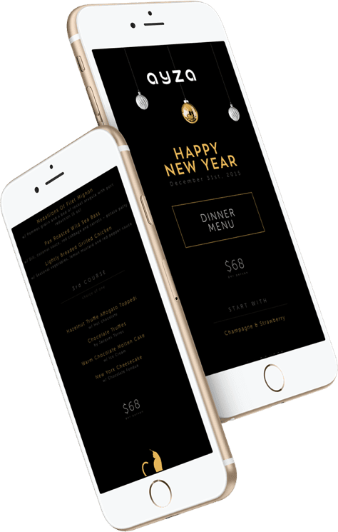 restaurant-trend